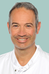 Thilo Burkhard
