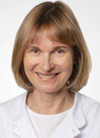 Renate Schoenenberger-Berzins